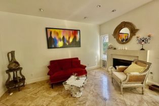 Single Family Residence, 3107 Corte Marin, Newport Beach, CA 92660 - 11