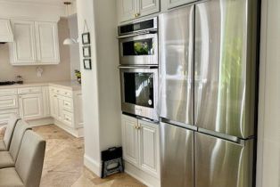 Single Family Residence, 3107 Corte Marin, Newport Beach, CA 92660 - 12