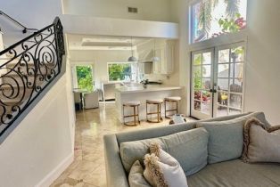 Single Family Residence, 3107 Corte Marin, Newport Beach, CA 92660 - 13