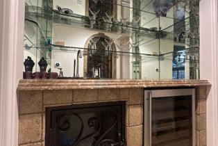 Single Family Residence, 3107 Corte Marin, Newport Beach, CA 92660 - 14