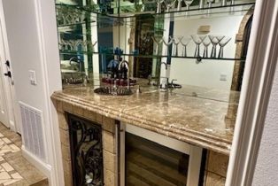 Single Family Residence, 3107 Corte Marin, Newport Beach, CA 92660 - 15