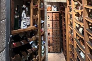 Single Family Residence, 3107 Corte Marin, Newport Beach, CA 92660 - 16