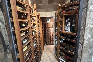 Single Family Residence, 3107 Corte Marin, Newport Beach, CA 92660 - 17