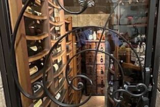 Single Family Residence, 3107 Corte Marin, Newport Beach, CA 92660 - 19