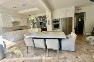 Single Family Residence, 3107 Corte Marin, Newport Beach, CA 92660 - 2