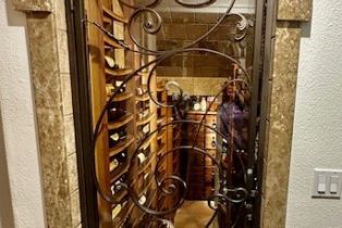 Single Family Residence, 3107 Corte Marin, Newport Beach, CA 92660 - 20