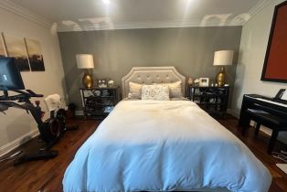 Single Family Residence, 3107 Corte Marin, Newport Beach, CA 92660 - 21