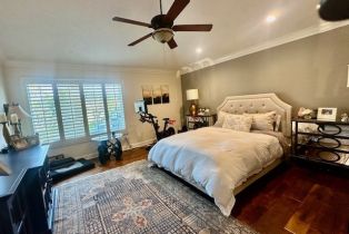 Single Family Residence, 3107 Corte Marin, Newport Beach, CA 92660 - 22