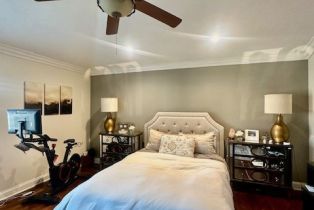 Single Family Residence, 3107 Corte Marin, Newport Beach, CA 92660 - 23