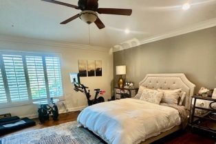 Single Family Residence, 3107 Corte Marin, Newport Beach, CA 92660 - 24