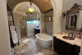 Single Family Residence, 3107 Corte Marin, Newport Beach, CA 92660 - 26