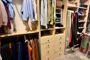 Single Family Residence, 3107 Corte Marin, Newport Beach, CA 92660 - 27