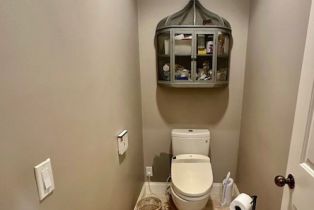 Single Family Residence, 3107 Corte Marin, Newport Beach, CA 92660 - 29