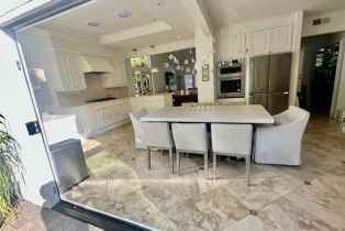 Single Family Residence, 3107 Corte Marin, Newport Beach, CA 92660 - 3