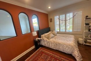 Single Family Residence, 3107 Corte Marin, Newport Beach, CA 92660 - 30