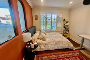 Single Family Residence, 3107 Corte Marin, Newport Beach, CA 92660 - 31