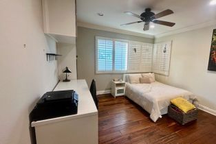 Single Family Residence, 3107 Corte Marin, Newport Beach, CA 92660 - 32