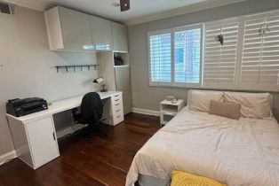 Single Family Residence, 3107 Corte Marin, Newport Beach, CA 92660 - 33