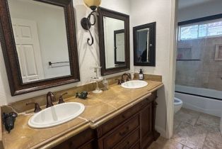 Single Family Residence, 3107 Corte Marin, Newport Beach, CA 92660 - 34