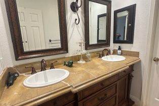 Single Family Residence, 3107 Corte Marin, Newport Beach, CA 92660 - 35