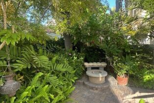 Single Family Residence, 3107 Corte Marin, Newport Beach, CA 92660 - 36