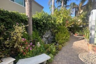 Single Family Residence, 3107 Corte Marin, Newport Beach, CA 92660 - 37