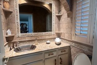 Single Family Residence, 3107 Corte Marin, Newport Beach, CA 92660 - 39