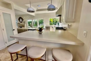 Single Family Residence, 3107 Corte Marin, Newport Beach, CA 92660 - 4