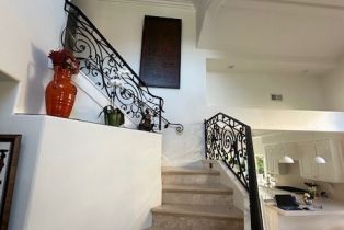 Single Family Residence, 3107 Corte Marin, Newport Beach, CA 92660 - 40