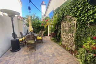 Single Family Residence, 3107 Corte Marin, Newport Beach, CA 92660 - 41