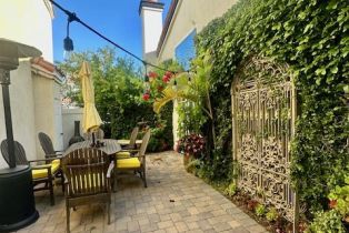 Single Family Residence, 3107 Corte Marin, Newport Beach, CA 92660 - 42