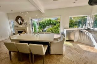 Single Family Residence, 3107 Corte Marin, Newport Beach, CA 92660 - 5