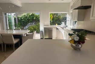 Single Family Residence, 3107 Corte Marin, Newport Beach, CA 92660 - 6