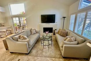Single Family Residence, 3107 Corte Marin, Newport Beach, CA 92660 - 7