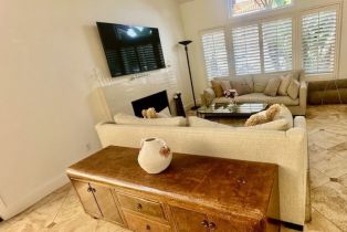 Single Family Residence, 3107 Corte Marin, Newport Beach, CA 92660 - 8