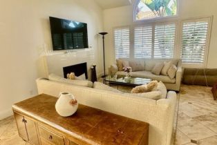 Single Family Residence, 3107 Corte Marin, Newport Beach, CA 92660 - 9