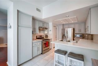 Single Family Residence, 3535 Sweetwater Circle, Corona, CA 92882 - 10