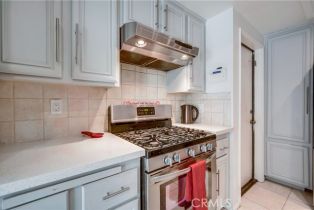 Single Family Residence, 3535 Sweetwater Circle, Corona, CA 92882 - 11