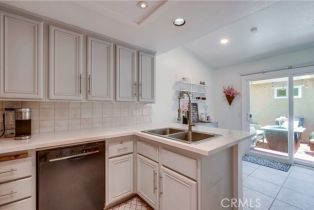 Single Family Residence, 3535 Sweetwater Circle, Corona, CA 92882 - 12