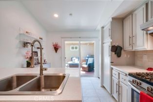 Single Family Residence, 3535 Sweetwater Circle, Corona, CA 92882 - 13