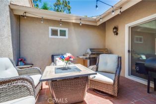 Single Family Residence, 3535 Sweetwater Circle, Corona, CA 92882 - 14
