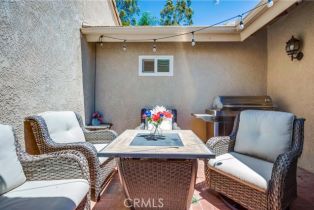 Single Family Residence, 3535 Sweetwater Circle, Corona, CA 92882 - 15