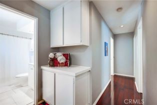 Single Family Residence, 3535 Sweetwater Circle, Corona, CA 92882 - 16