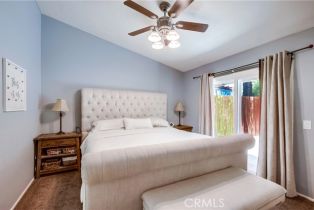 Single Family Residence, 3535 Sweetwater Circle, Corona, CA 92882 - 17