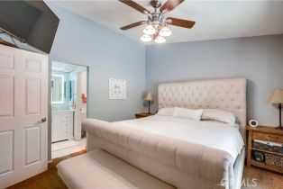 Single Family Residence, 3535 Sweetwater Circle, Corona, CA 92882 - 18