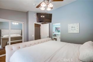 Single Family Residence, 3535 Sweetwater Circle, Corona, CA 92882 - 19