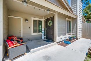 Single Family Residence, 3535 Sweetwater Circle, Corona, CA 92882 - 2