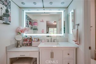 Single Family Residence, 3535 Sweetwater Circle, Corona, CA 92882 - 20