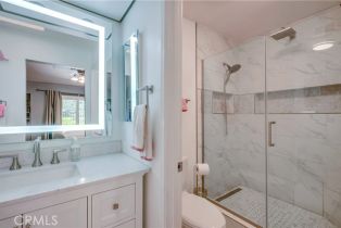 Single Family Residence, 3535 Sweetwater Circle, Corona, CA 92882 - 21