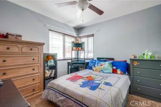 Single Family Residence, 3535 Sweetwater Circle, Corona, CA 92882 - 22